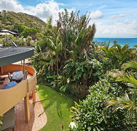 2/9 Marine Parade Wategos Beach - Beachbound - Tourism Search