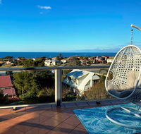 20 Mummaga Way - Tourism Search