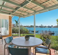 21 Melaleuca Drive - Tourism Search