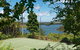 230 Scenic Drive - thumb 0