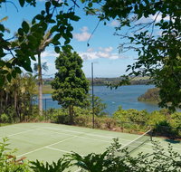 230 Scenic Drive - Tourism Search
