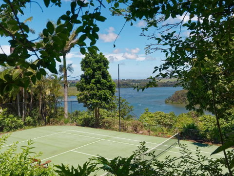 230 Scenic Drive - Tourism Search 0