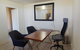 230 Scenic Drive - thumb 2