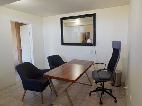 230 Scenic Drive - Tourism Search 2