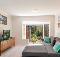 235 Mitchell Parade Mollymook - Tourism Search