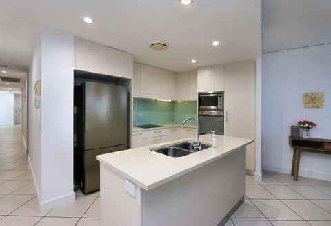 C Bargara Unit 101 - Tourism Search 2