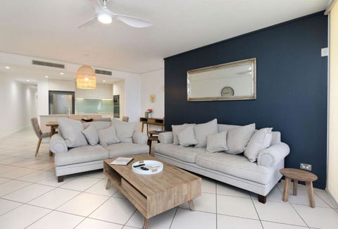 C Bargara Unit 101 - Tourism Search 3