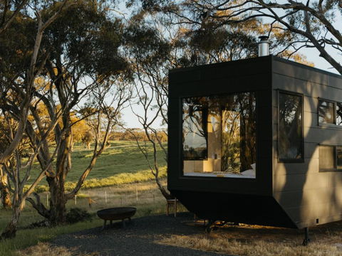 CABN Clare Valley - Tourism Search 0
