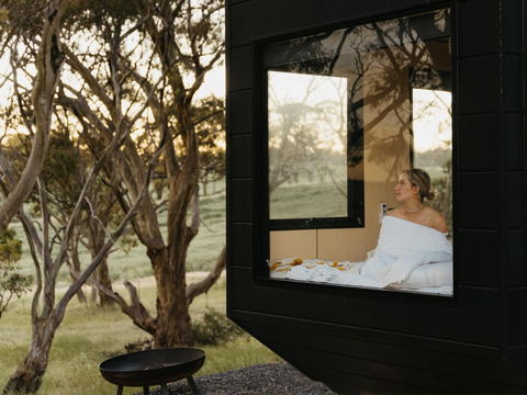 CABN Clare Valley - Tourism Search 1