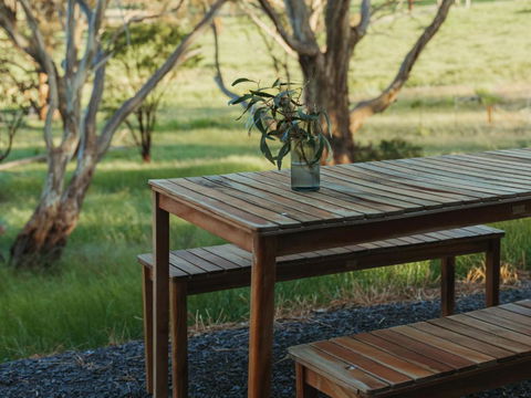 CABN Clare Valley - Tourism Search 3