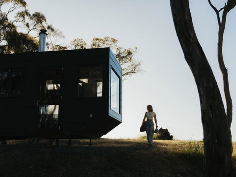 CABN Clare Valley - Tourism Search 2