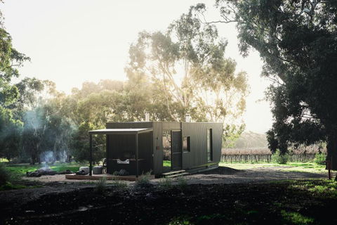 CABN McLaren Vale - Tourism Search 1