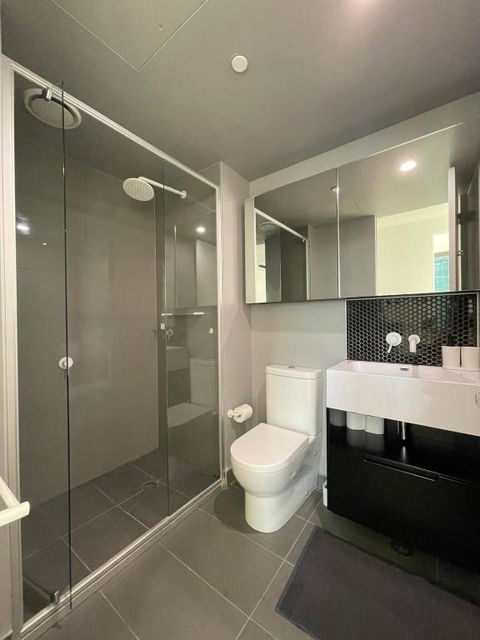 C&S Stay- Melbourne CBD - Tourism Search 4