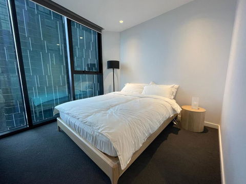C&S Stay- Melbourne CBD - Tourism Search 2