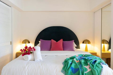 CASA PAPAYA Adults Only Apartment - Tourism Search 4