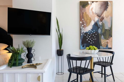 CASA PAPAYA Adults Only Apartment - Tourism Search 2