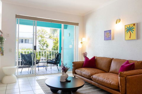 CASA PAPAYA Adults Only Apartment - Tourism Search 1