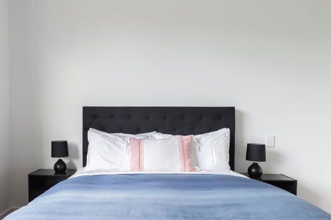CASALE COTTAGE Barossa Valley - Tourism Search 2