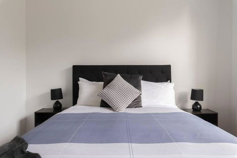 CASALE COTTAGE Barossa Valley - Tourism Search 3