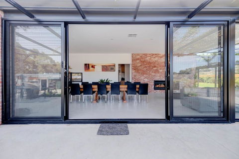 CASALE ESTATE - Tourism Search 4