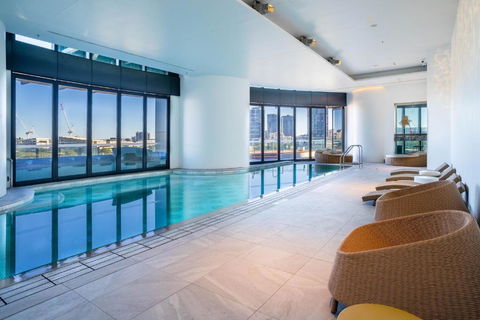 CASSA ONE - Luxury Apartments Managed By The Cassa - Tourism Search 1