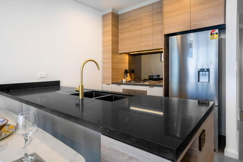 CASSA BEACHFRONT - Breathtaking Oceanview Apartment - Tourism Search 4