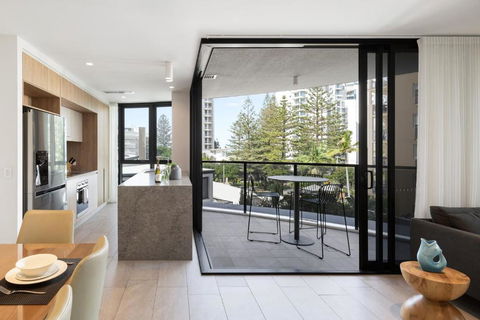 CASSA VUE - Cozy Apartments Managed By The Cassa - Tourism Search 1