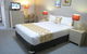 Country Lodge Motor Inn - thumb 2