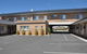 Country Lodge Motor Inn - thumb 4