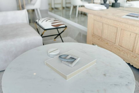 D-Ocean Retreat Modern 3-Bedroom Apartment - Tourism Search 3