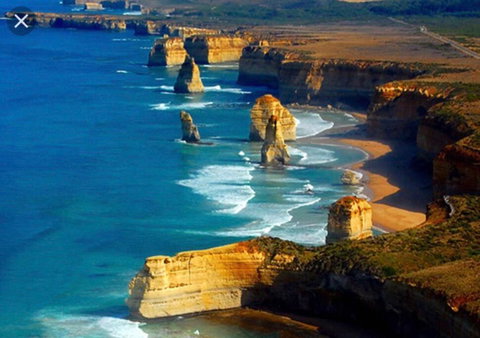 D110 Sweet Melon Super Stay-fantastic - Tourism Search 3