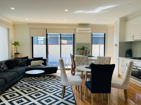 D110 Sweet Melon Super Stay-fantastic - Tourism Search 1