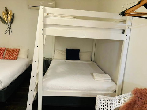 D113 Marsden Garden Estate - Tourism Search 2