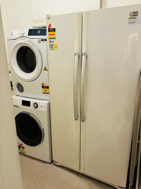 D113 Marsden Garden Estate - Tourism Search 4