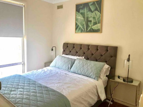 D118 Cawood Family Stay - Tourism Search 0