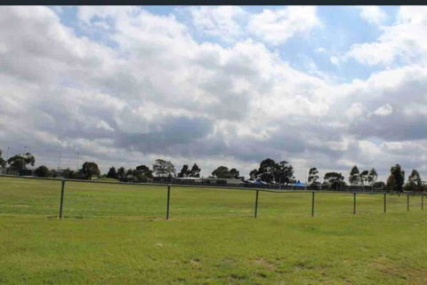 D118 Cawood Family Stay - Tourism Search 4