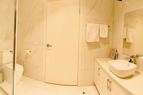 D121 Fabulous Marsh Stay - Tourism Search 2