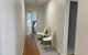 D121 Fabulous Marsh Stay - thumb 4