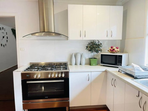 D130 The Link Fantasy Place - Tourism Search 4