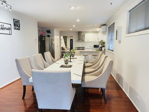 D130 The Link Fantasy Place - Tourism Search 1