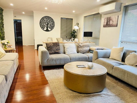 D130 The Link Fantasy Place - Tourism Search 3