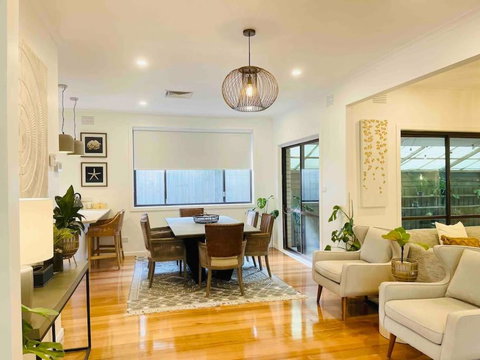 D132 Well Keep Secret Lake Home - Tourism Search 2