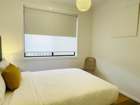 D132 Well Keep Secret Lake Home - Tourism Search 3