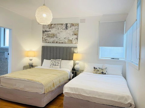 D132 Well Keep Secret Lake Home - Tourism Search 4