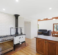 275 Ridge Road Central Tilba - Tourism Search