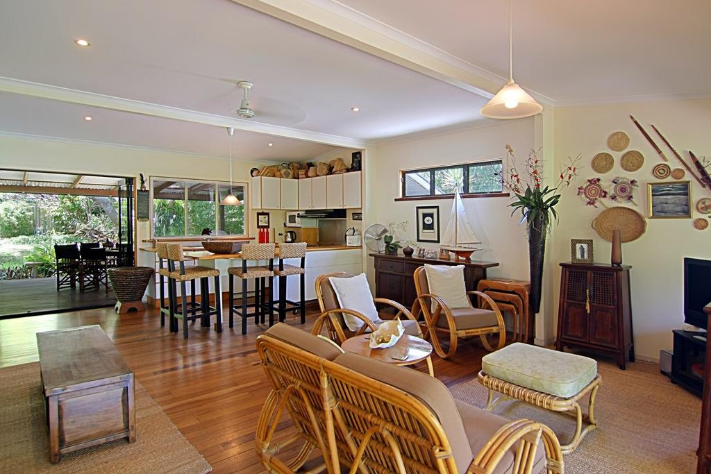 Byron Bay NSW Tourism Search