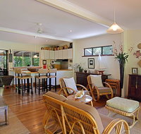 28 Childe Street Byron Bay - Banaba - Tourism Search