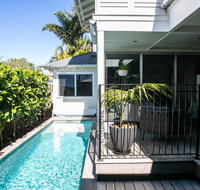 28 Degrees Byron Bay - Adults Only - Tourism Search