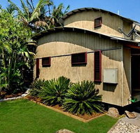 2b Manfred St - The Wave House - Tourism Search