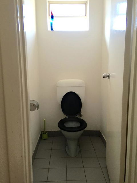 3 BEDROOM APARTMENT ST MARYS - Tourism Search 3